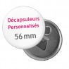 Décapsuleurs magnet