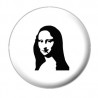 Mona Lisa