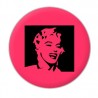 Marilyne Monroe