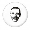 Barack Obama