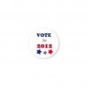 Vote for