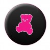 Black Teddy