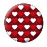 Lot of Love