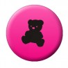 Teddy