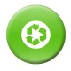 Recycle