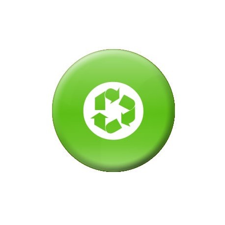 Recycle