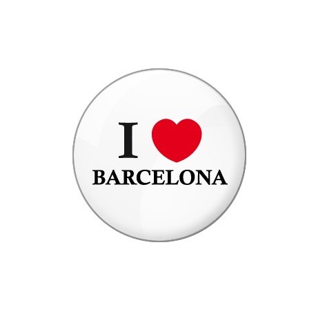 Barcelone
