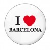 Barcelone