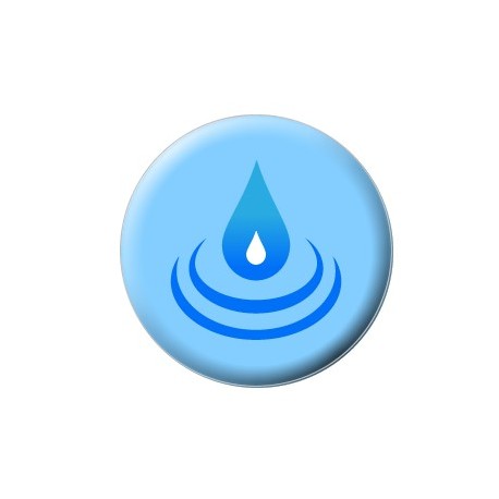 Eco Water