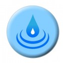 Eco Water