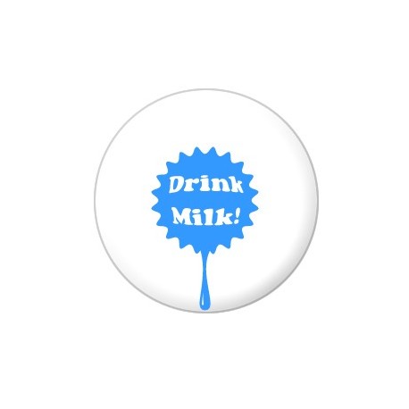 Drink Milk
