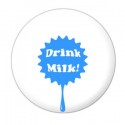 Drink Milk