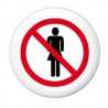 No Women